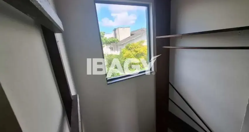 Excelente casa 2 dormitório(s) em campeche - florianópolis