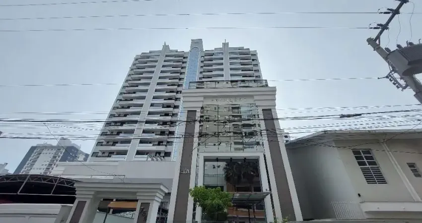 Excelente apartamento 3 dormitório(s) em campinas - são josé