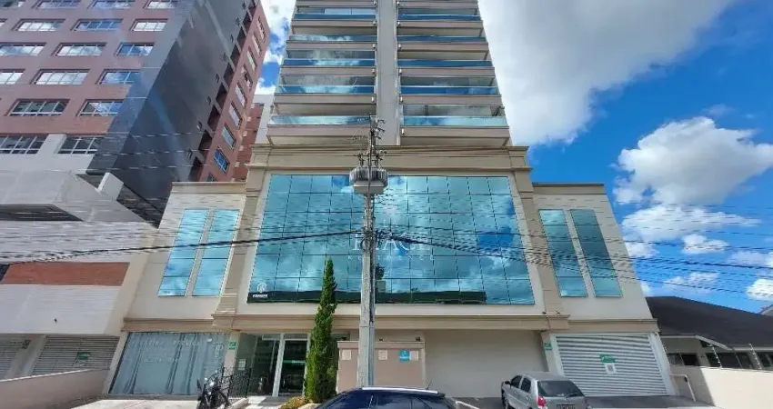 Apartamento com 2 quartos para alugar na Rua Ariena, 85, Pagani, Palhoça