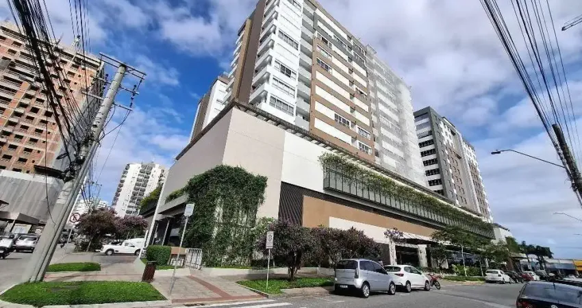 Excelente apartamento 1 dormitório(s) em campinas - são josé