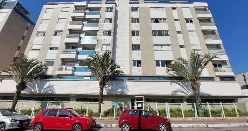 Excelente apartamento 3 dormitório(s) em trindade - florianópolis