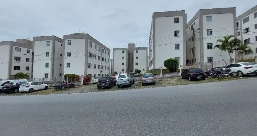 Excelente apartamento 3 dormitório(s) em bela vista - são josé