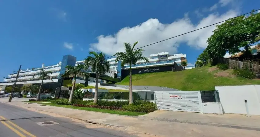 Excelente apartamento 2 dormitório(s) em ingleses do rio vermelho - florianópolis