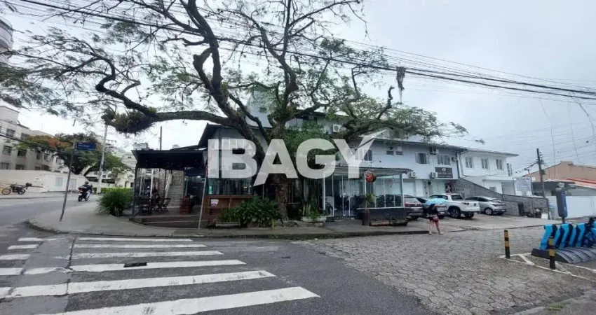 Oportunidade! salas/conjuntos em córrego grande - florianópolis