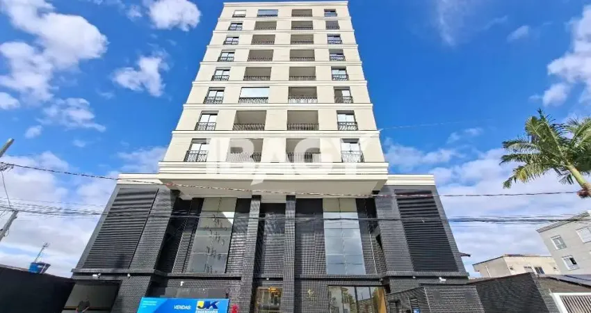 Excelente apartamento 2 dormitório(s) em jardim eldorado - palhoça