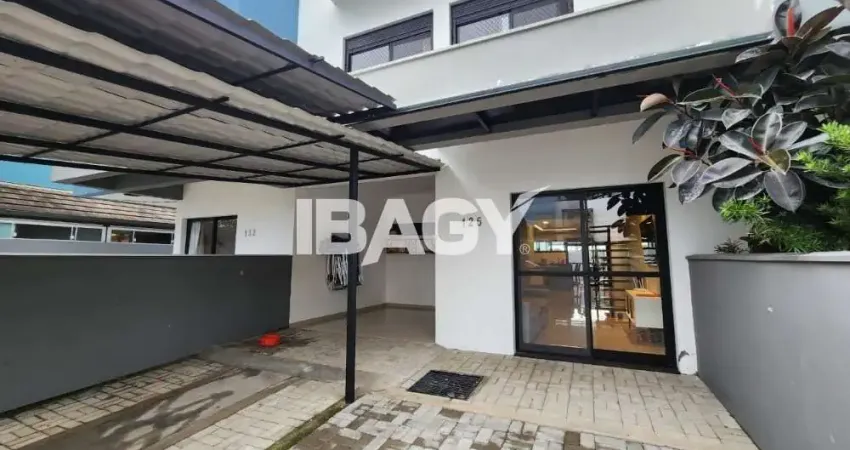 Excelente casa 3 dormitório(s) em ribeirão da ilha - florianópolis