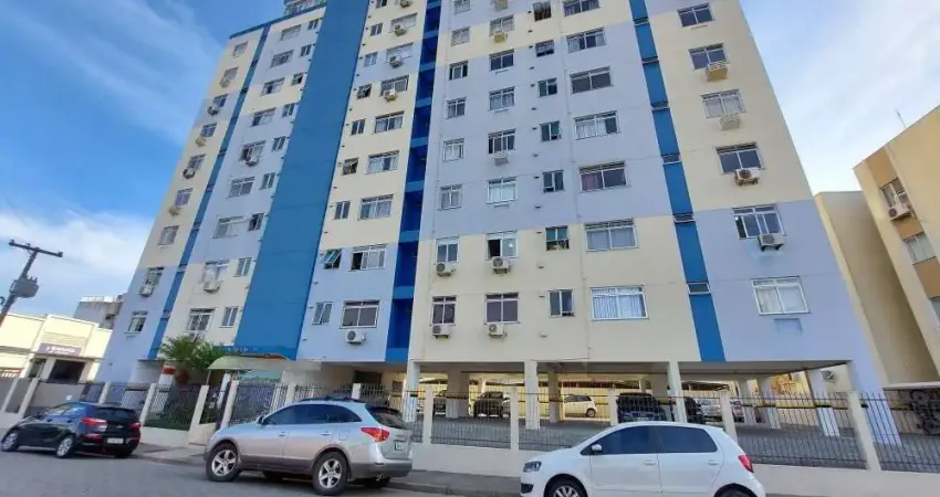 Excelente apartamento 2 dormitório(s) em nossa senhora do rosário - são josé