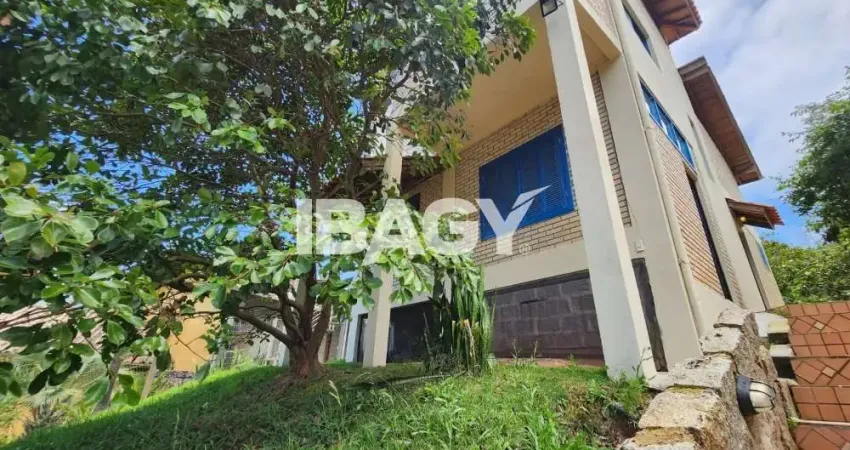 Excelente casa 2 dormitório(s) em barra da lagoa - florianópolis