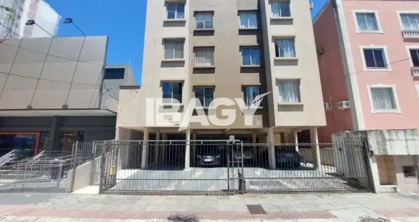 Excelente apartamento 2 dormitório(s) em kobrasol - são josé