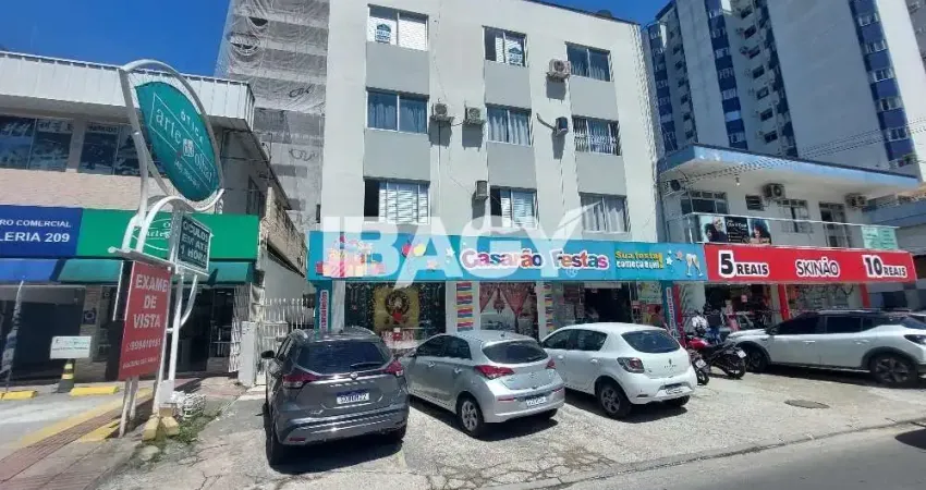 Excelente apartamento 3 dormitório(s) em kobrasol - são josé
