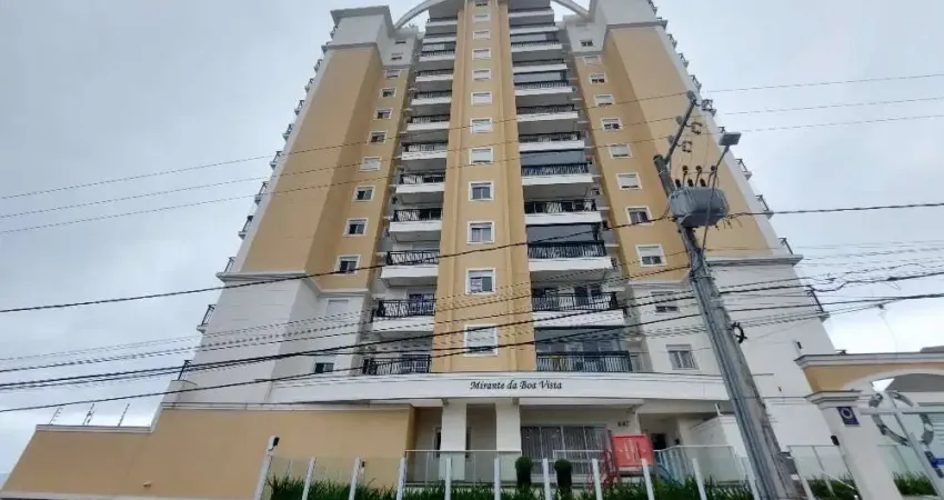 Excelente apartamento 2 dormitório(s) em barreiros - são josé