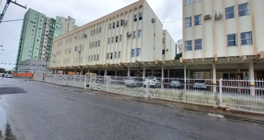 Excelente apartamento 2 dormitório(s) em campinas - são josé