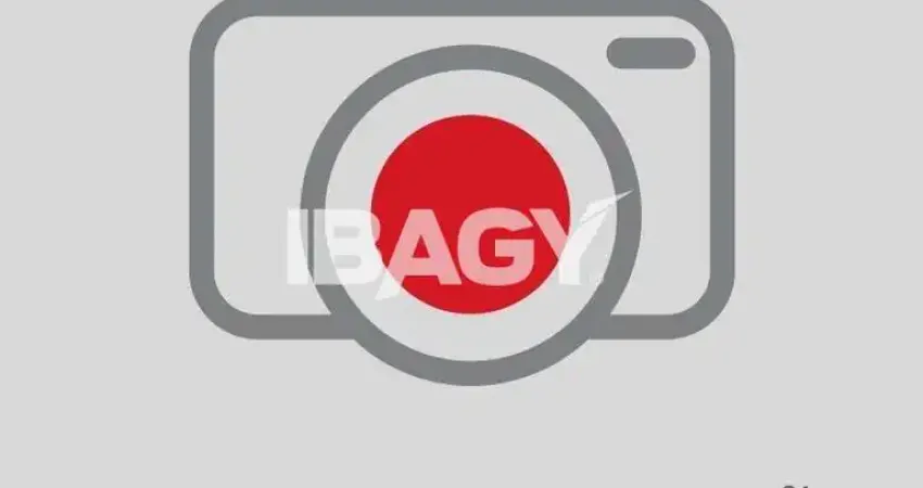 Sala comercial para alugar na Rua 7 de Setembro, 21, Centro, Biguaçu