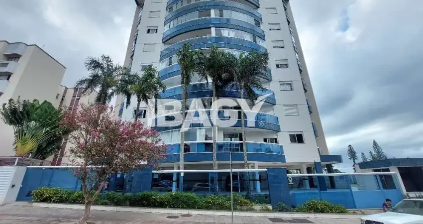 Excelente apartamento 3 dormitório(s) em jardim atlântico - florianópolis