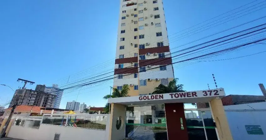 Excelente apartamento 2 dormitório(s) em barreiros - são josé