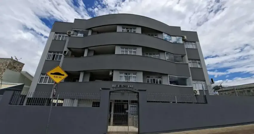 Excelente apartamento 2 dormitório(s) em fazenda santo antonio - sao jose