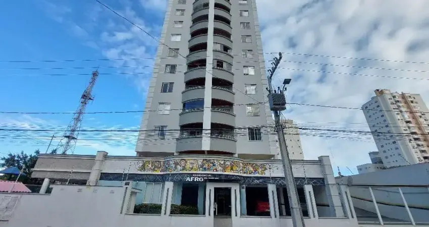 Excelente apartamento 2 dormitório(s) em campinas - são josé