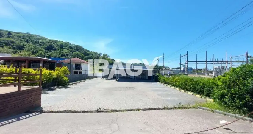 Oportunidade! loja em costeira / rio tavares - florianópolis