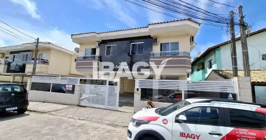 Excelente apartamento 3 dormitório(s) em ingleses do rio vermelho - florianópolis