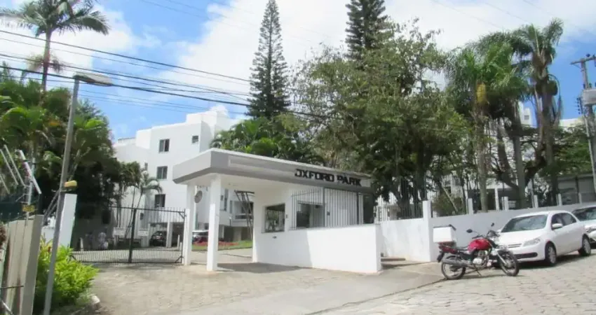 Excelente apartamento 4 dormitório(s) em carvoeira - florianópolis