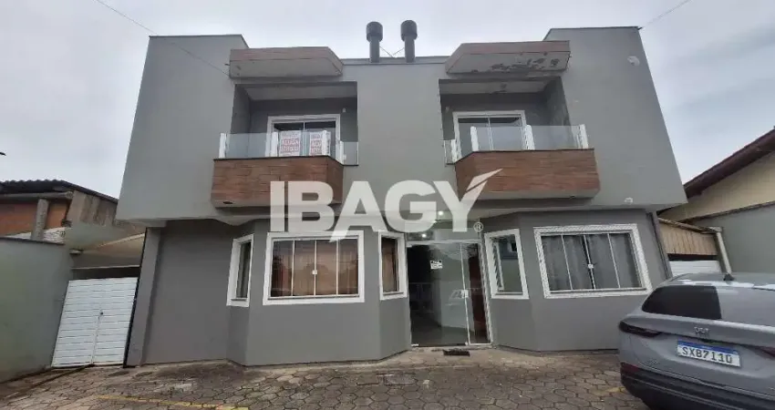 Excelente apartamento 2 dormitório(s) em campeche - florianópolis