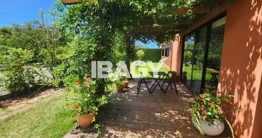 Excelente casa 3 dormitório(s) em pântano do sul - florianópolis