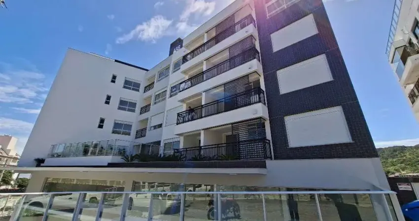 Excelente apartamento 1 dormitório(s) em joão paulo - florianópolis