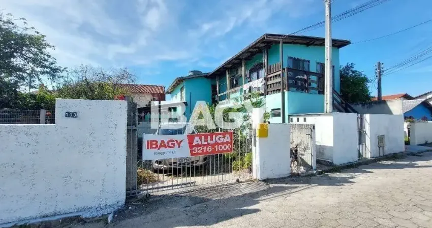 Excelente apartamento 2 dormitório(s) em campeche - florianópolis