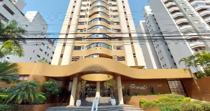 Excelente apartamento 3 dormitório(s) em centro - florianópolis