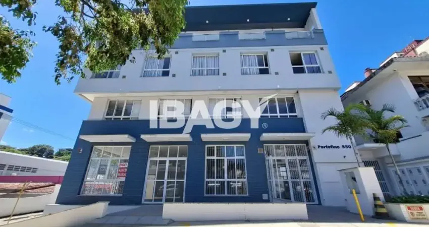 Oportunidade! salas/conjuntos em pantanal - florianópolis