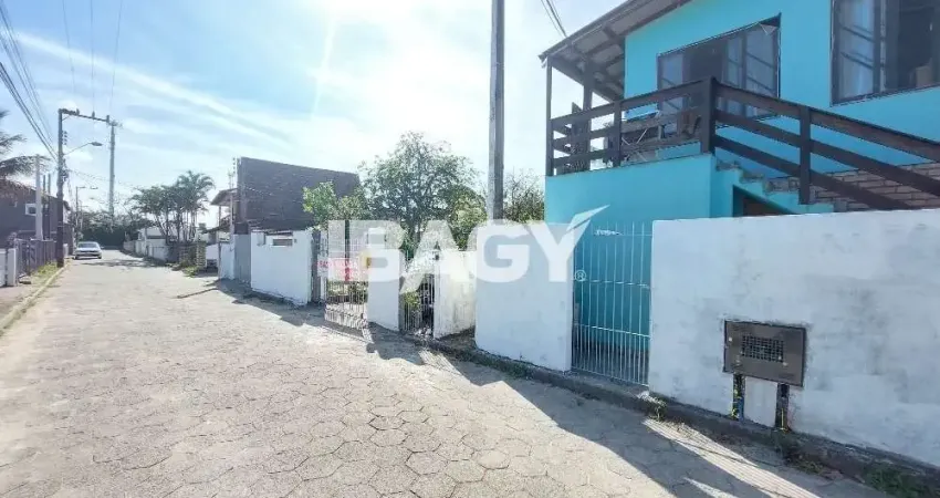 Excelente apartamento 1 dormitório(s) em campeche - florianópolis