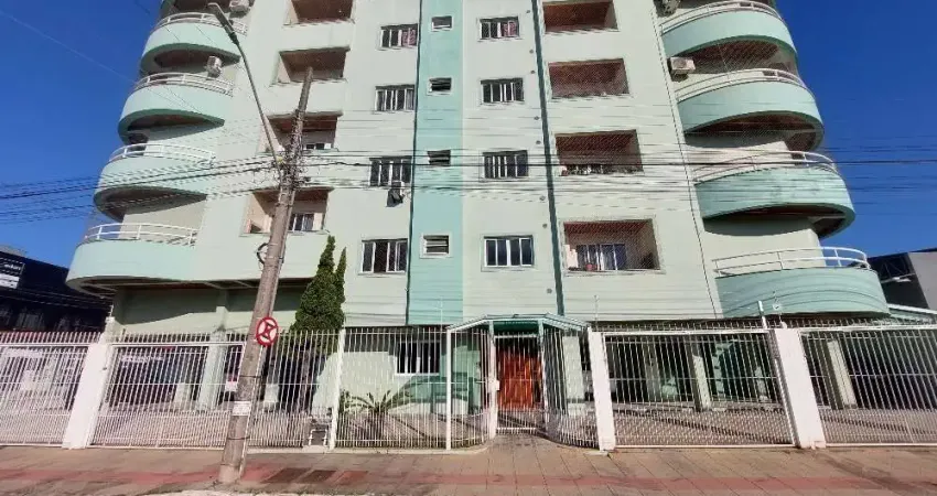 Excelente apartamento 2 dormitório(s) em ponte do imaruim - palhoça