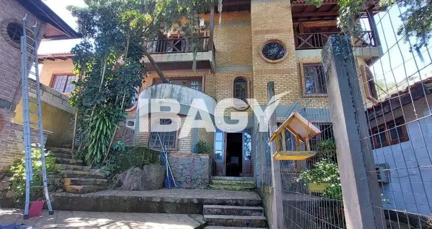 Excelente casa 3 dormitório(s) em ribeirão da ilha - florianópolis