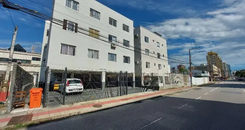 Excelente Apartamento 2 dormitório(s) em Kobrasol - São José