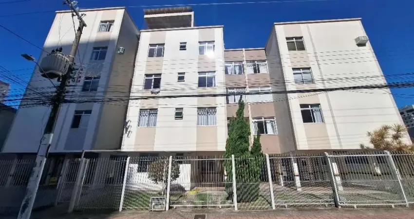 Excelente apartamento 0 dormitório(s) em canto - florianópolis