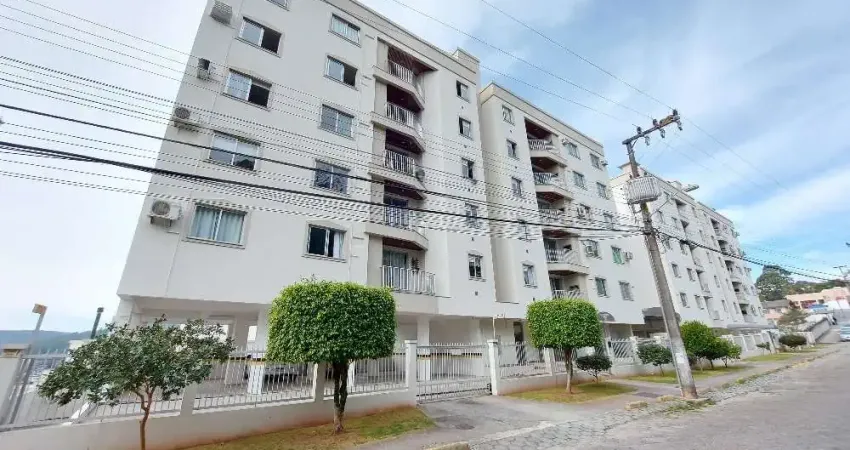 Excelente apartamento 1 dormitório(s) em carvoeira - florianópolis