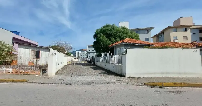 Excelente apartamento 2 dormitório(s) em praia joão rosa - biguaçu