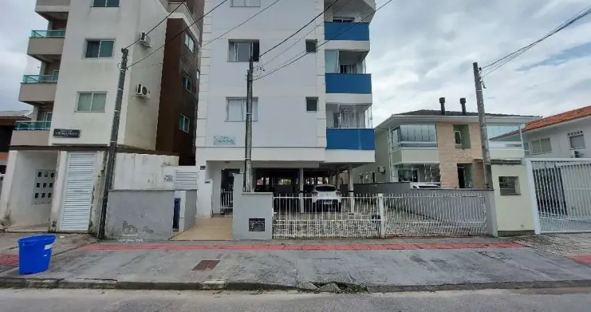 Excelente apartamento 2 dormitório(s) em nova palhoça - palhoça