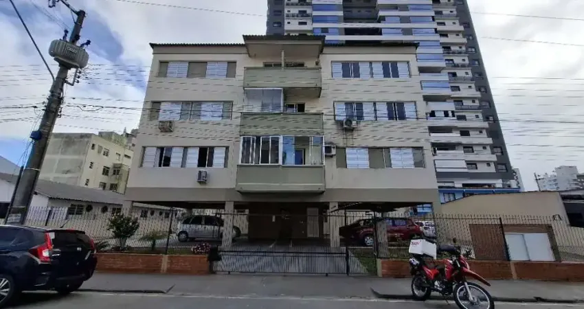 Excelente apartamento 3 dormitório(s) em nossa senhora do rosário - são josé