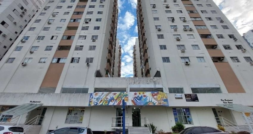 Excelente Apartamento 1 dormitório(s) em Campinas - São José