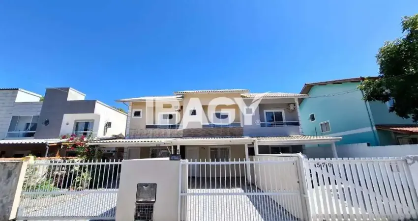 Excelente casa 2 dormitório(s) em ingleses do rio vermelho - florianópolis