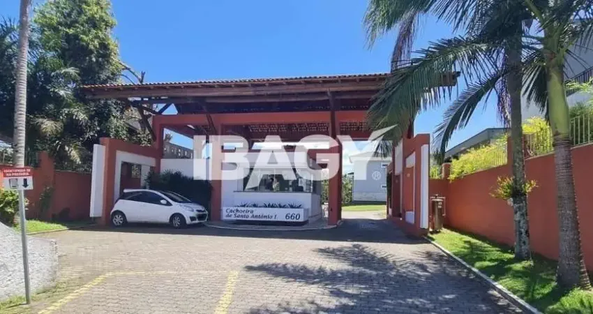 Excelente casa 4 dormitório(s) em santo antônio de lisboa - florianópolis