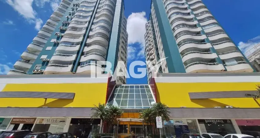 Excelente apartamento 2 dormitório(s) em campinas - são josé