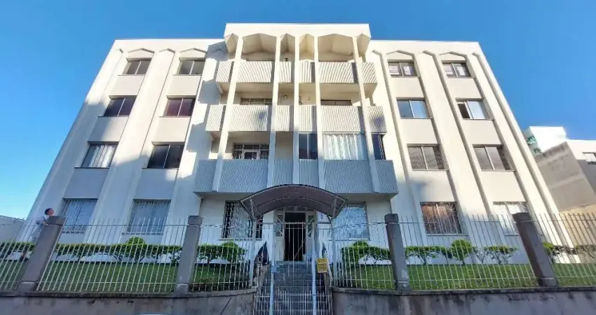 Excelente apartamento 3 dormitório(s) em capoeiras - florianópolis