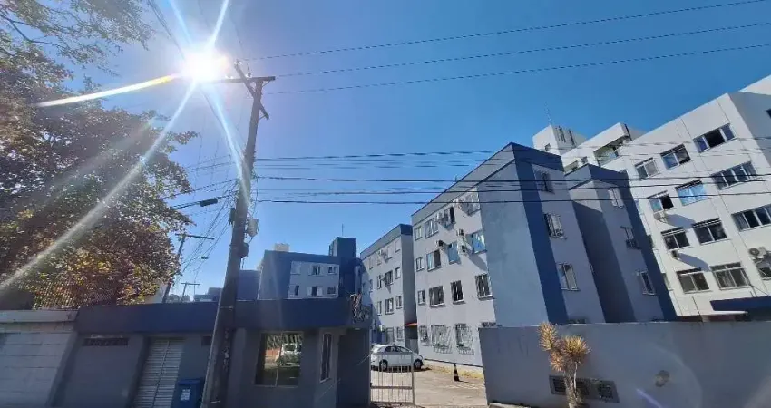 Excelente apartamento 2 dormitório(s) em itacorubi - florianópolis