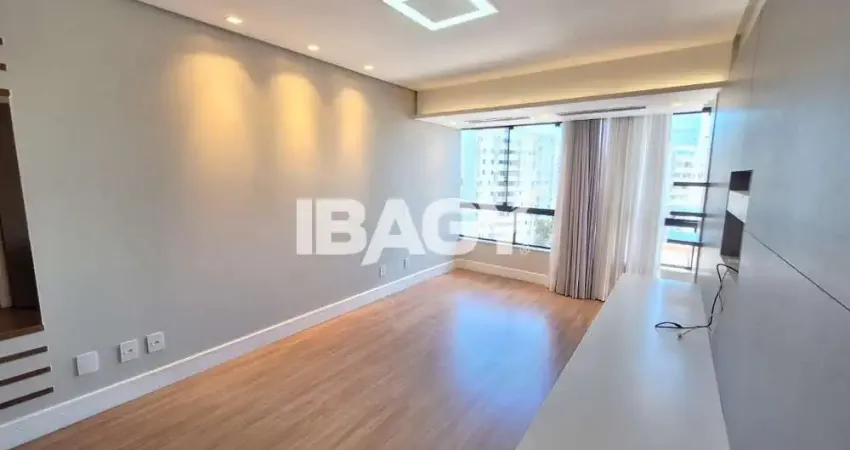 Excelente apartamento 3 dormitório(s) em agronomica - florianopolis