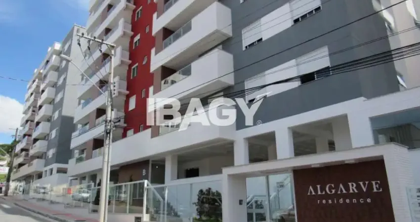 Excelente apartamento 3 dormitório(s) em praia comprida - são josé