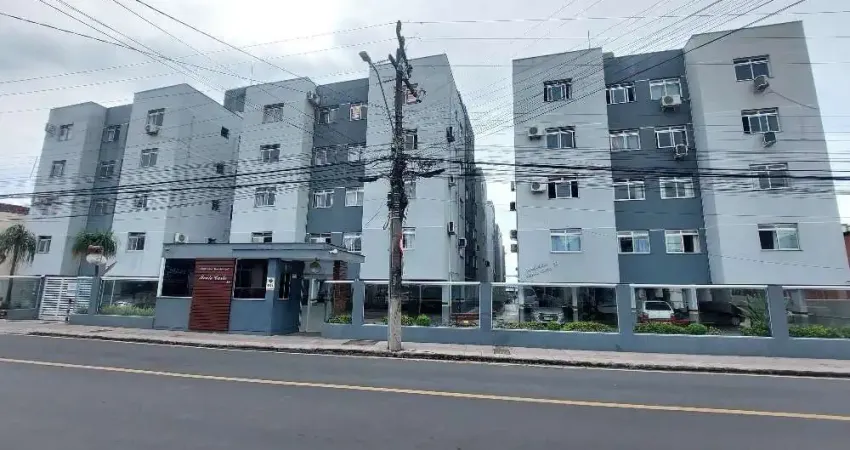 Excelente apartamento 2 dormitório(s) em ipiranga - são josé