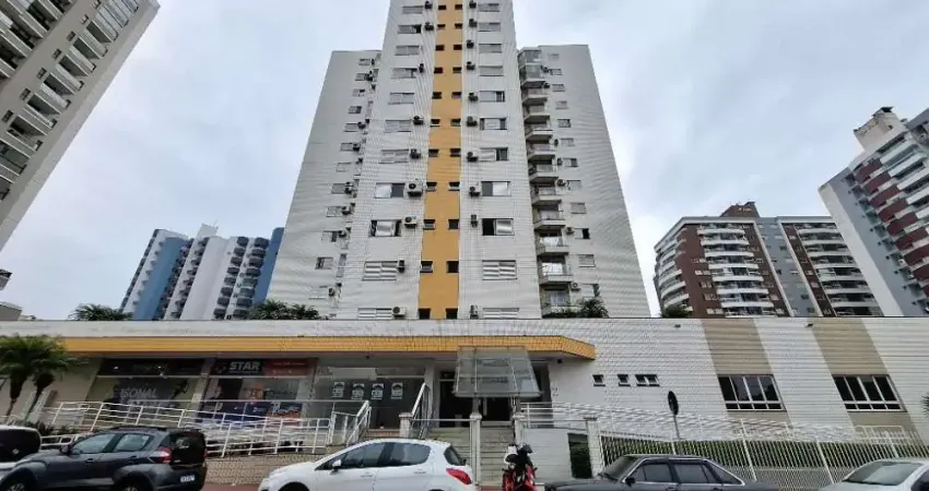 Excelente apartamento 2 dormitório(s) em campinas - são josé
