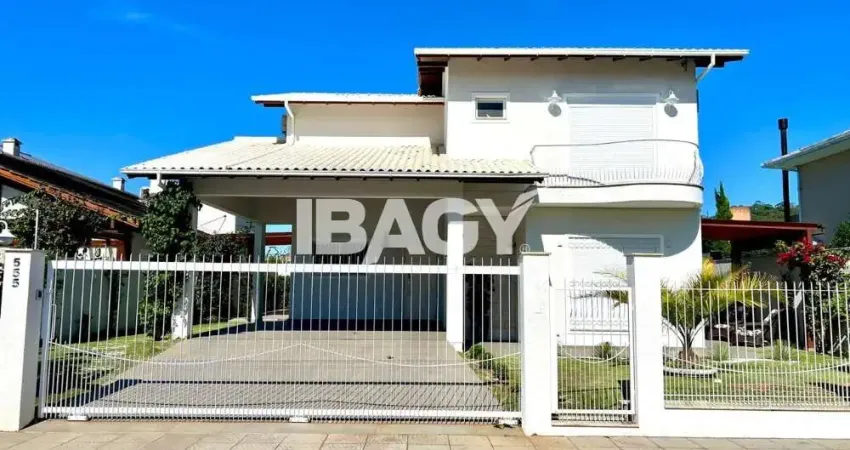 Excelente casa 3 dormitório(s) em ingleses do rio vermelho - florianópolis